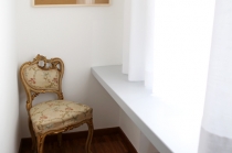 Belsiana Suites Guest House - In the historic center of Rome