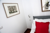 Belsiana Suites Guest House - In the historic center of Rome