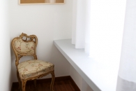 Belsiana Suites Guest House - In the historic center of Rome