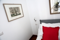 Belsiana Suites Guest House - In the historic center of Rome