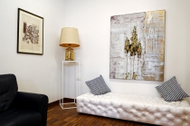 Belsiana Suites Guest House - In the historic center of Rome