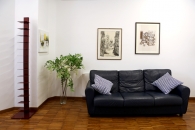 Belsiana Suites Guest House - In the historic center of Rome