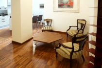 Belsiana Suites Guest House - In the historic center of Rome