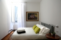 Belsiana Suites Guest House - In the historic center of Rome